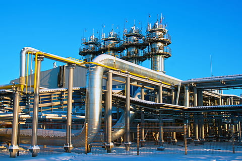 可持续化工炼化企业申请ISCC降碳路径可分类要求